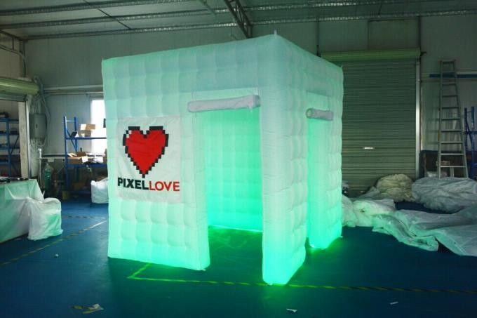 中国 GUANGZHOU SAYOK LTD 会社プロフィール 
