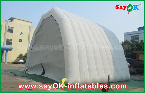 Outdoor Camping House Tent For Kids Tunnel Tent Weekend Party